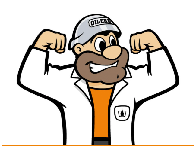University of Findlay College of Pharmacy