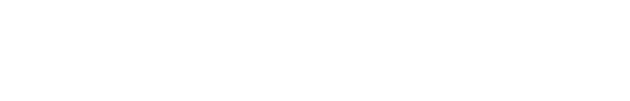 uof.rt.gw