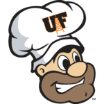 Chef Derrick