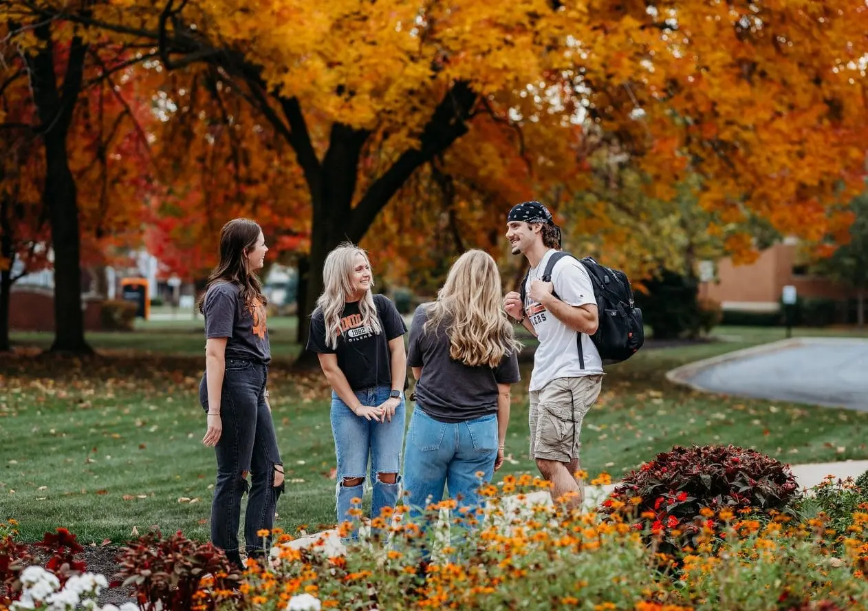 Students