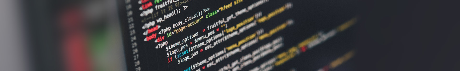 Master of Science in Applied ​​Security & Analytics