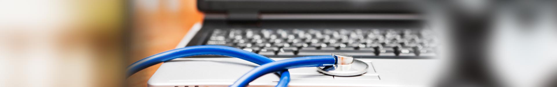 Master of Science in Health Informatics