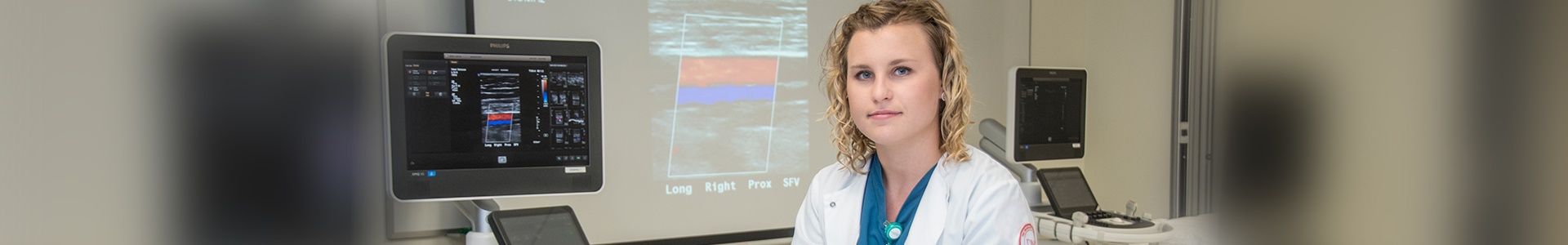Echocardiography