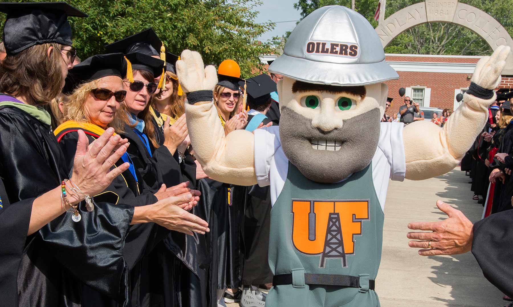 Admissions5