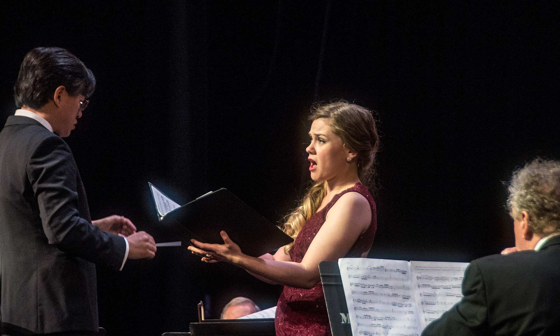 VPAMusicPhoto1