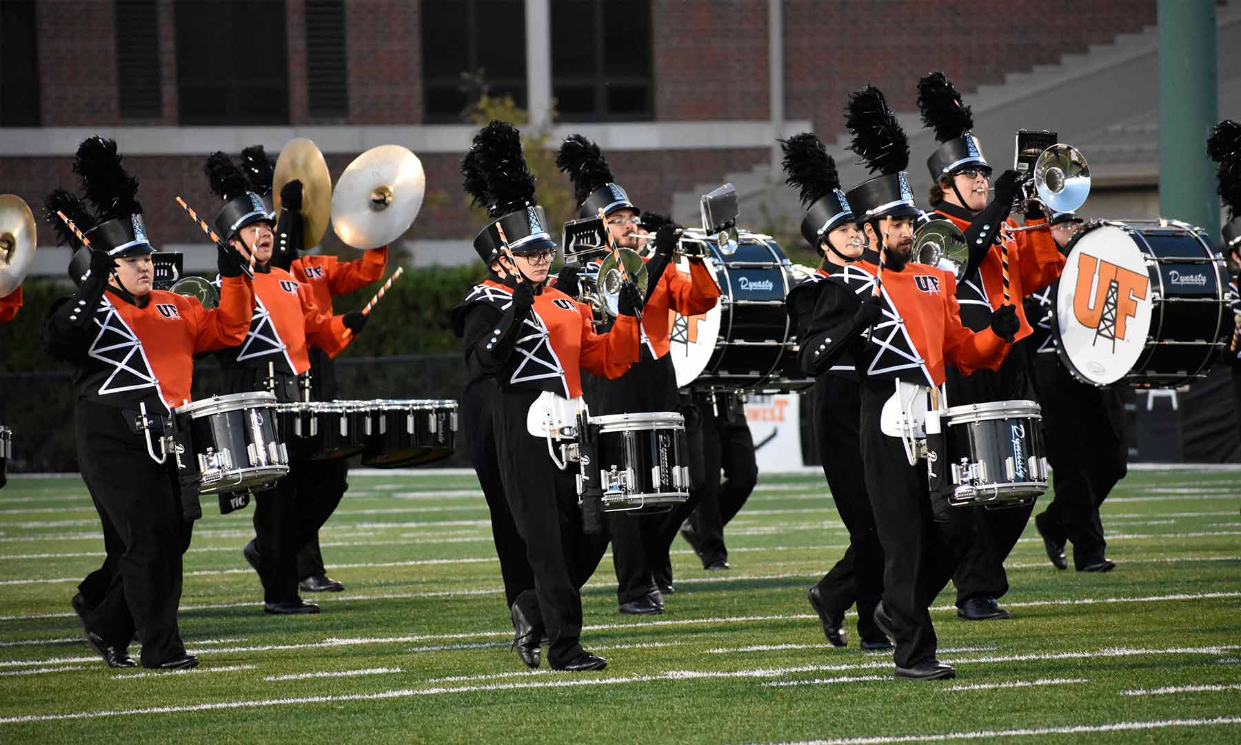 VPAMusicPhoto4