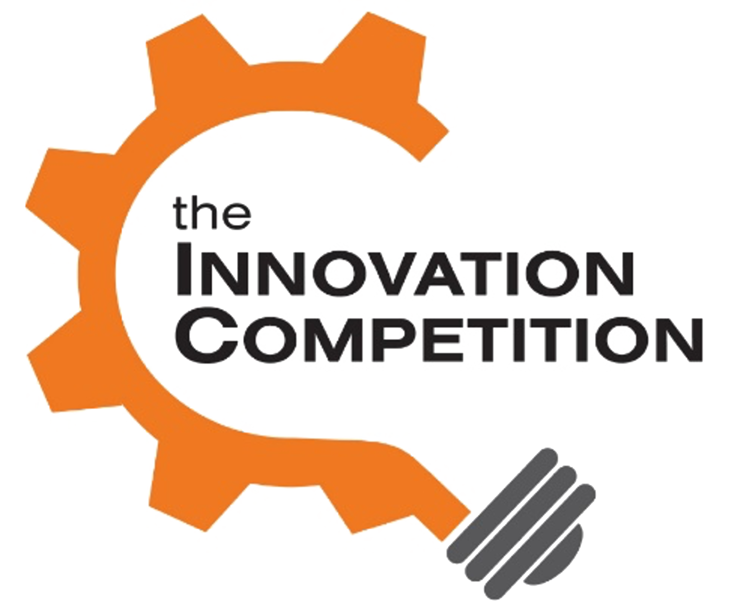 Innovation Competition