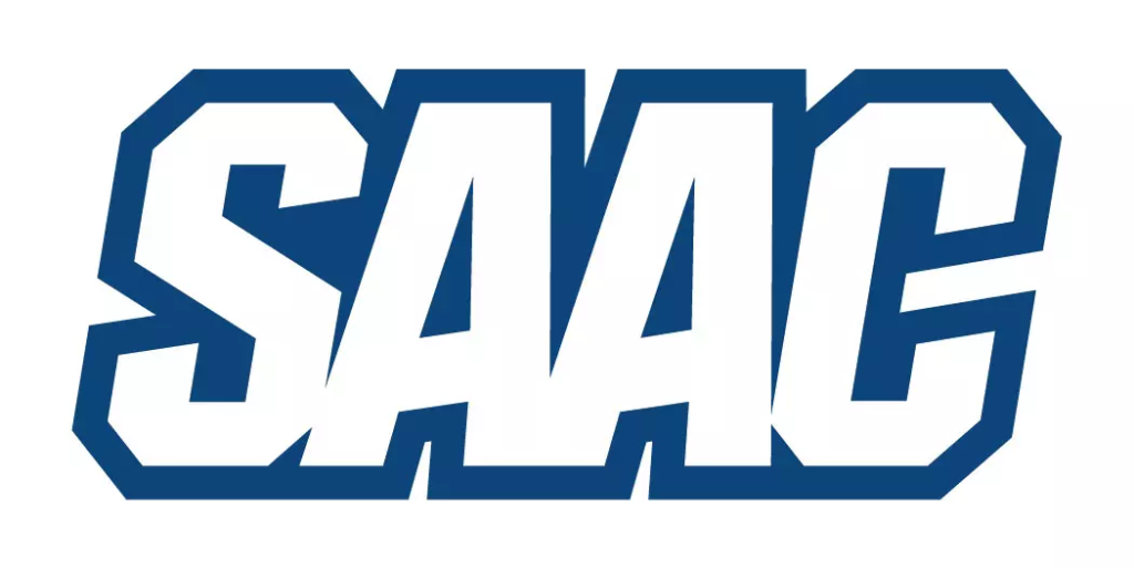 Student-Athlete Advisory Committee (SAAC)