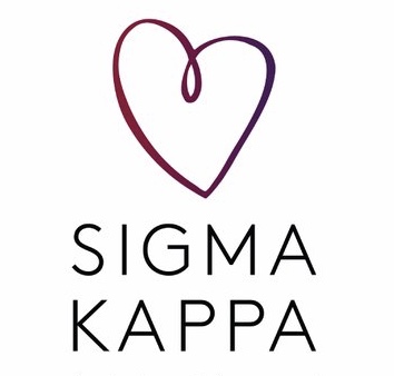 Sigma Kappa