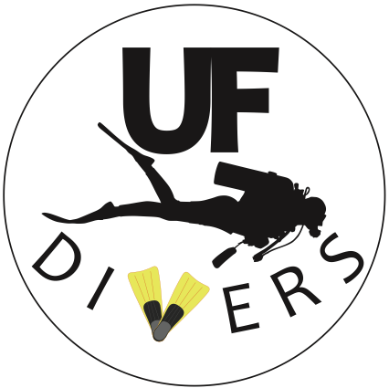 UF Divers Club (UF SCUBA)