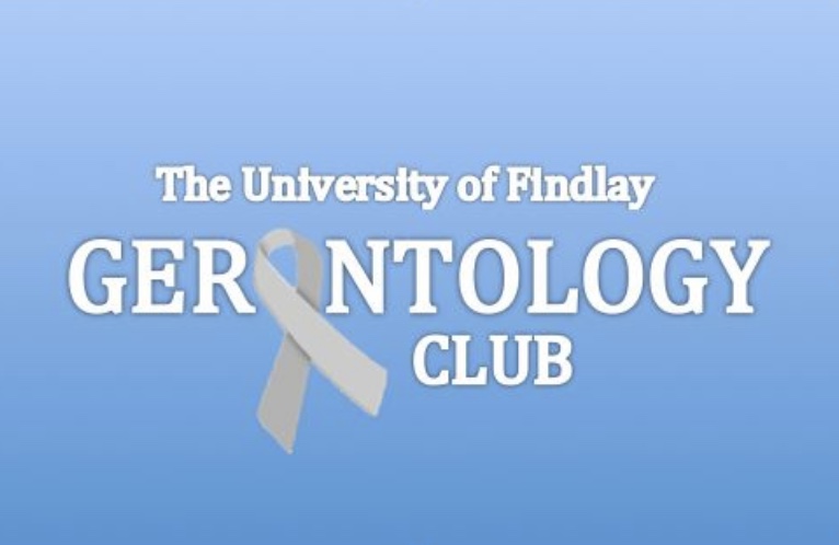 Gerontology Club