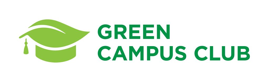 Green Campus Club