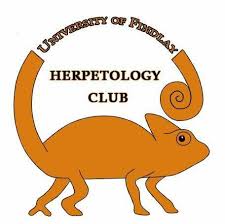 Herpetology Club