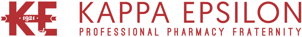 Kappa Epsilon