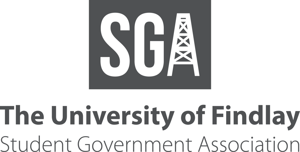 Student Government Association