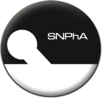 Student National Pharmaceutical Association