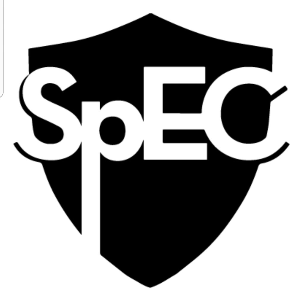 Sport and Event Business Experience Club