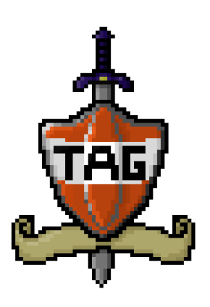 Technology and Gaming Club