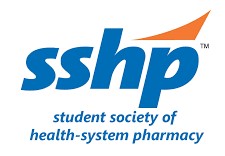 Student Society of Health-System Pharmacy