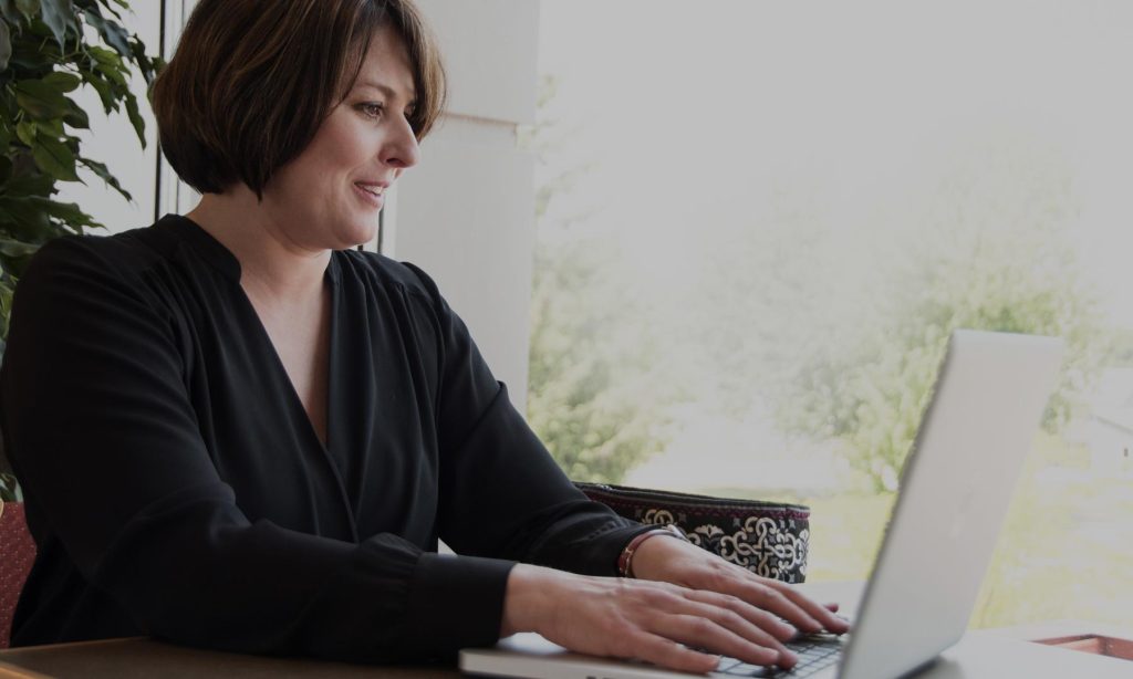 Master of Arts in Education Online