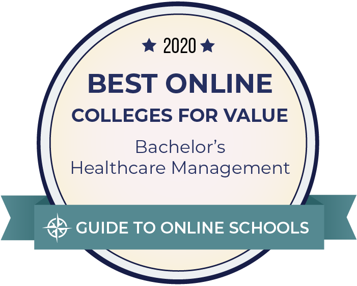 Best value award