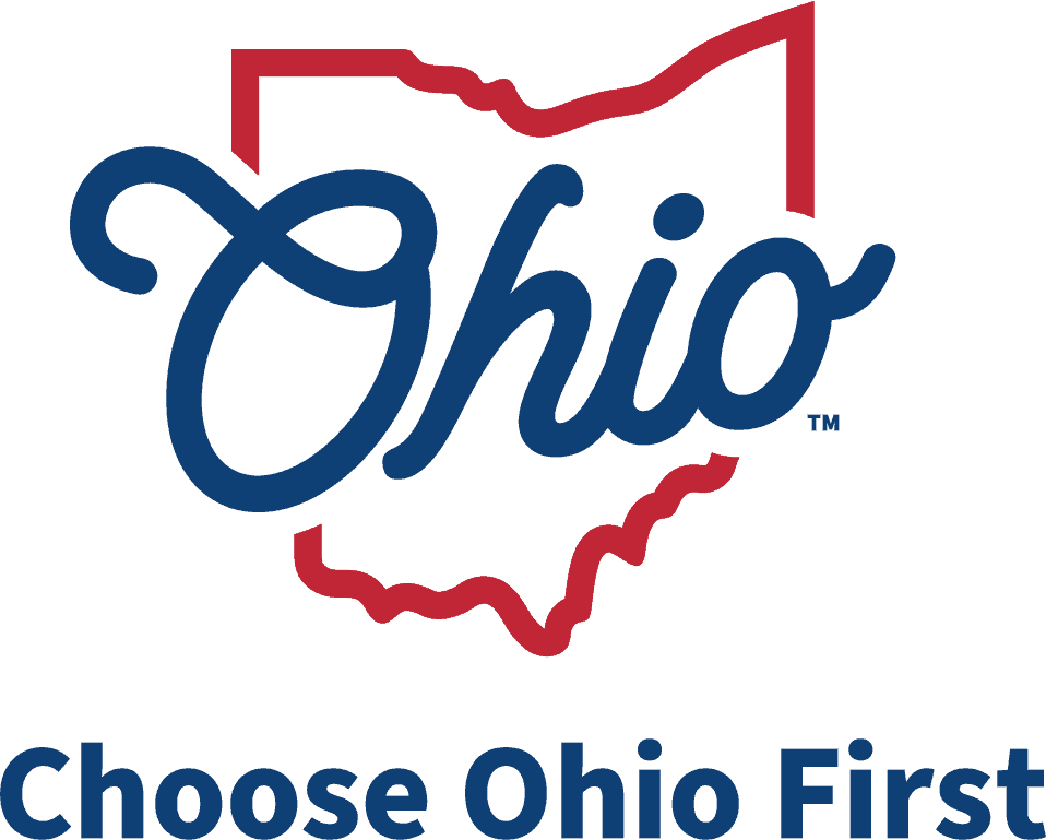 Choose Ohio First