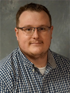 Derek Sherman