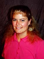 Linda Werst