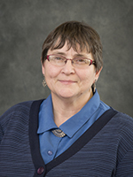 Helen Schneider