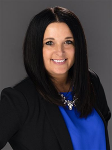 Jessica Collert