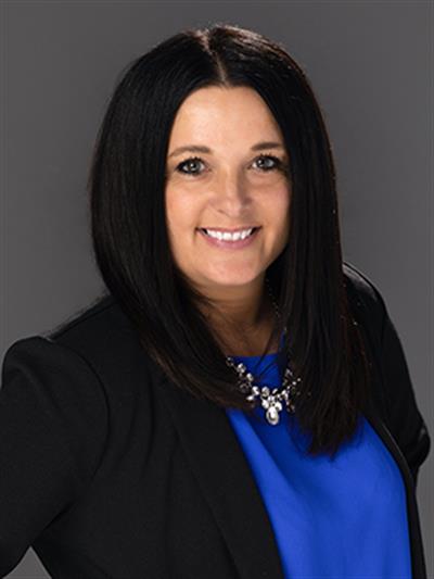 Jessica Collert