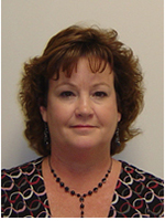 Toni Loy