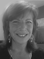 Beth Stewart