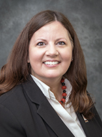 Julie McIntosh