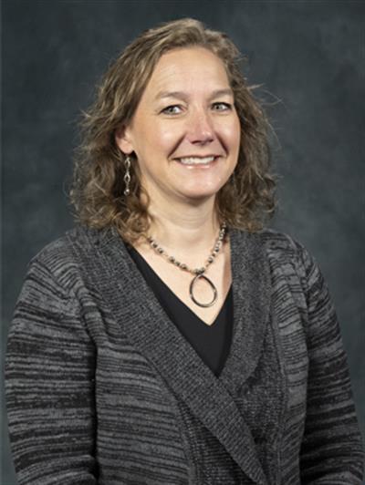 Sandra Kleman