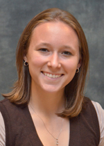Miranda Tippie