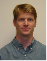Benjamin Dolan