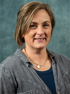 Shelly Mlsna