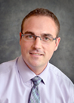 Scott Grant