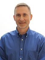 Gregory Hass