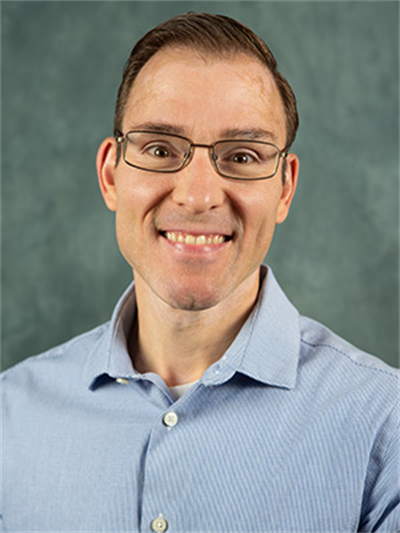 Robert Bechtol