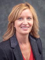 Rebecca Herr