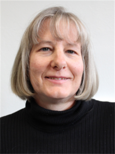 Karen Sowers