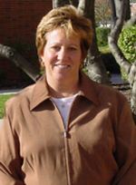 Cindy Bormuth