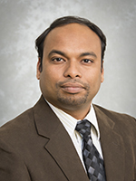 Rahul Khupse
