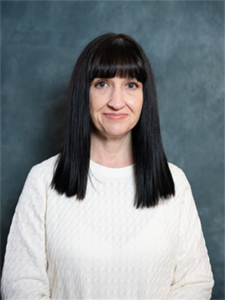 Kathy Patton