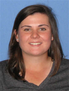 Meredith Wipper