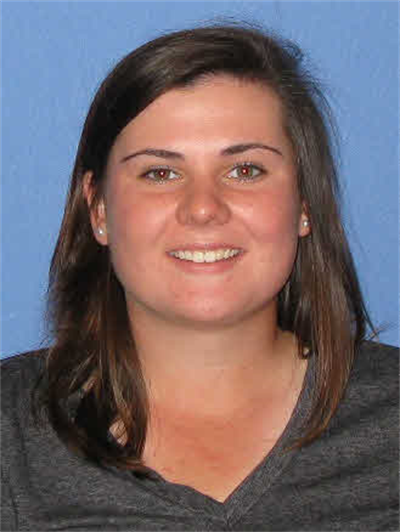 Meredith Wipper