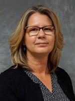 Susan Eiserle