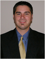 David Buck